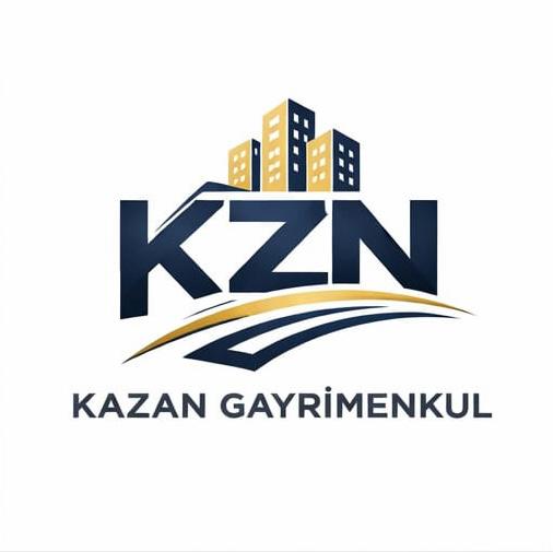 KAZAN GRUP GAYRİMENKUL